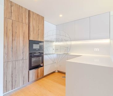 Apartamento T1 em Porto - Foto 3