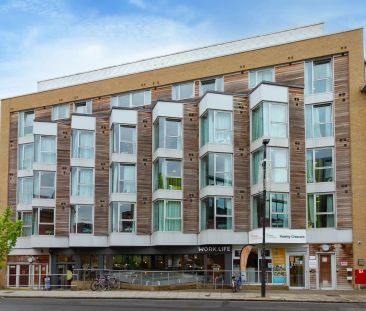 Gold Twin Studio - Photo 3