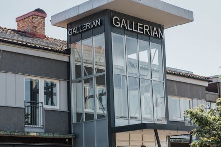 Storgatan 40C, Bromölla - Photo 4