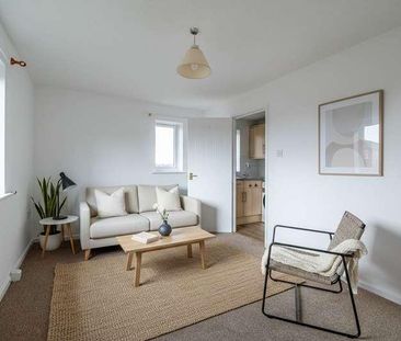 Haydock Close, Chester, CH1 - Photo 1