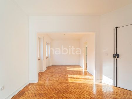 Apartamento T2 em Lisboa - Photo 3