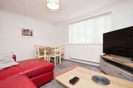 The Philog, CARDIFF - Photo 2