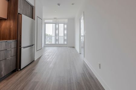 For Lease - 100 Eastdale Avenue Unit# 412, Toronto, Ontario - Photo 5