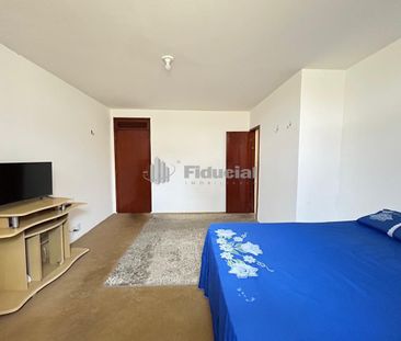 DIONISIO TORRES - CASA - R TOMAS ACIOLI, 1505 - Foto 2