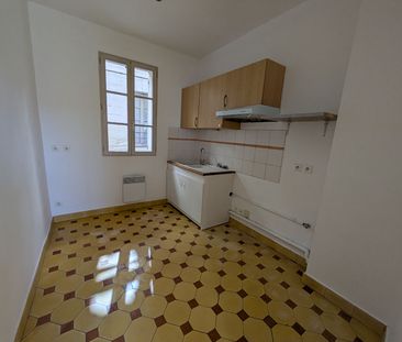 Appartement T3 Avignon à louer - Photo 3