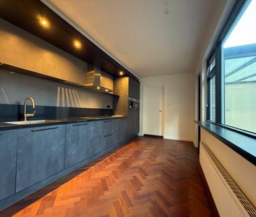 Te huur: Huis Stationsstraat in Boxtel - Photo 6