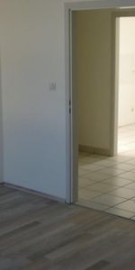 Erstbezug nach Sanierung - 55m² auf 2,5 Zimmer in Herten zu vermieten - Foto 4