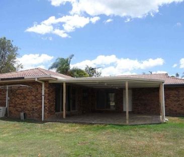 Neat And Tidy Family Home - Photo 1
