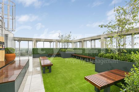 37 Clarendon Road, Watford - Photo 5