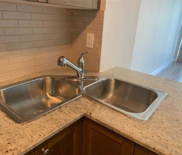 For Lease - 763 Bay Street Unit# 3312, Toronto, Ontario - Photo 3