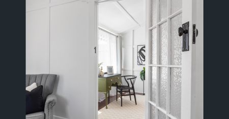 Art Deco Dream! - Photo 3