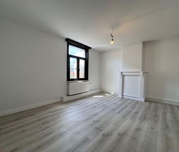 Huis te huur in Heusden - Photo 2