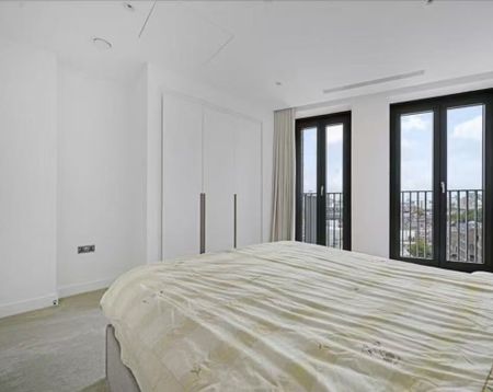 Manuscript Court, WC1X, London - Photo 3