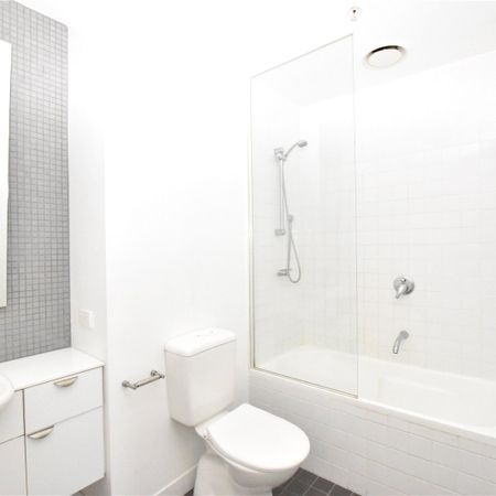 308/610 St Kilda Road - Photo 3