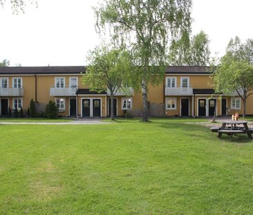 Hjortvägen 2 A - Photo 6