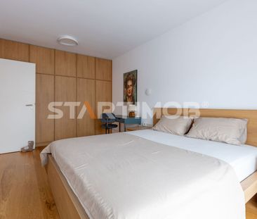 Apartament Cosmopolit Residence cu parcare subterana - Fotografie 5