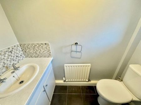 Westbury Close, L17 - Photo 4