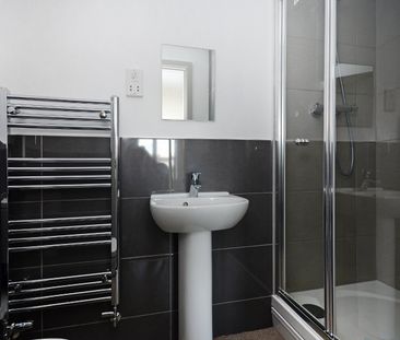 1 bedroom house share to rent - Photo 6