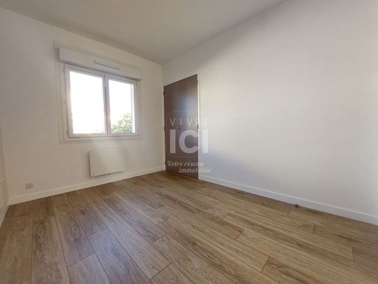 Pont St Martin / Viais - Maison 4 Pièces - 110m² - Photo 1