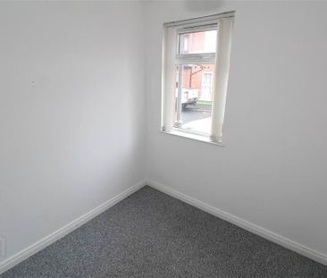 70 Connsbrook Avenue, Belfast, BT4 1JW - Photo 3