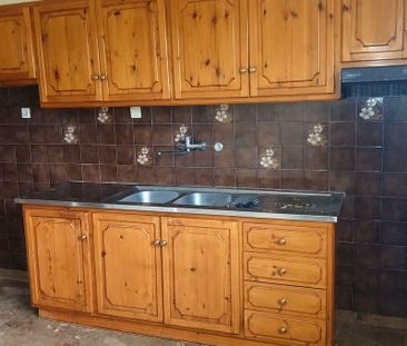 Διαμέρισμα για ενοικίαση Κέντρο (Ναύπακτος) - Photo 6