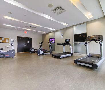 For Lease - 30 Herons Hill Way Unit# 405, Toronto, Ontario - Photo 4