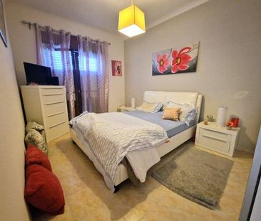 Apartamento T3 - Photo 4