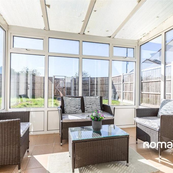 4 bedroom house share to rent - Photo 1