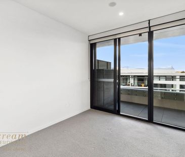 318/34 Eyre Street, Kingston ACT 2604 - Apartment For Rent | Domain - Photo 3