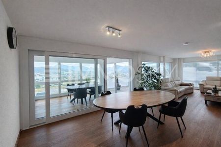 Exclusive living with spectacular views - Foto 3