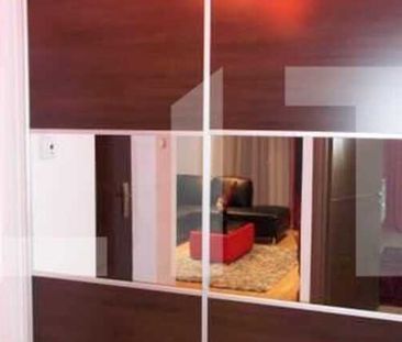 Inchiriere 2 camere, Totul Nou! - Photo 4
