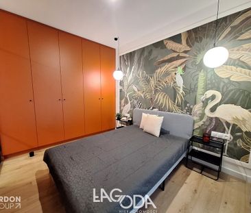 Gorzów Wielkopolski - Zdjęcie 6