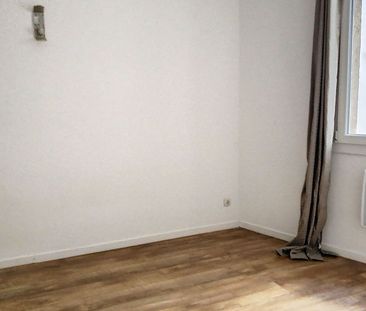 Appartement à louer 2 pièces • 44,41 m2 Avignon - Photo 4