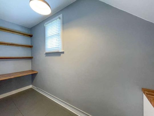 Cotton End Road, Exning, Newmarket, Suffolk, CB8 - Photo 1