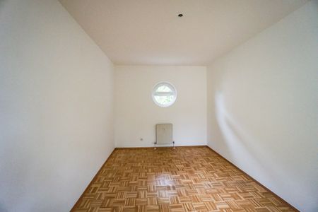 4225 Luftenberg, Statzinger Straße 3/7 - Photo 4