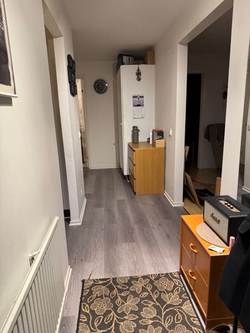 Boråsvägen - Photo 2