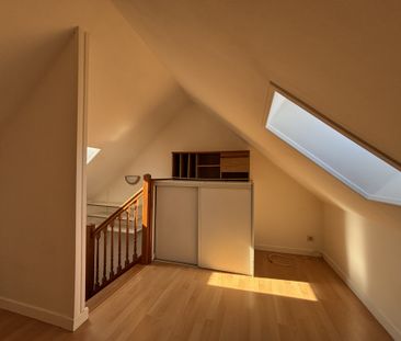 Location Maison 2 pièces 24m² AMIENS 80000 - Photo 5