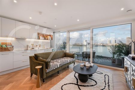 Brigadier Walk, London - Photo 2