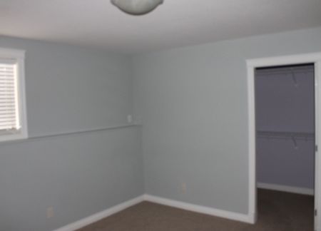 3 Bedroom Townhouse in Glenmore - Photo 4