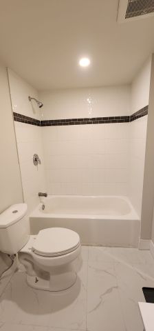 For Lease - 104 Coppard Avenue Unit# BSMT, Markham, Ontario - Photo 4