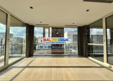 Apartament bloc nou |Premium Locatie Ultracentrala pe Calea Victoriei - Photo 2