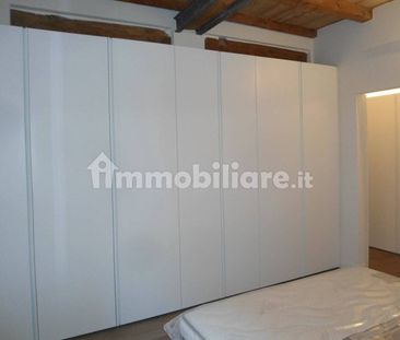 Attico piazza San Domenico, Castiglione - Tribunale, Bologna - Photo 4
