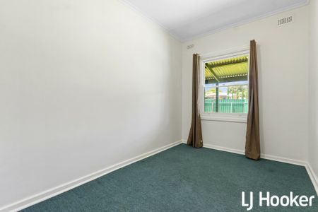 3 Bedroom Family Home Available for Rent - Photo 2