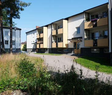 Strandgatan 8 A, våning None - Foto 1