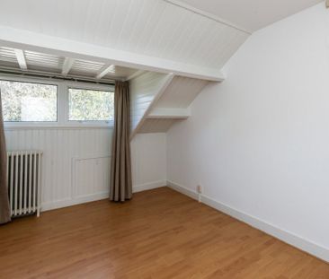 Te huur: Huis Doorniksestraat in Den Haag - Foto 4