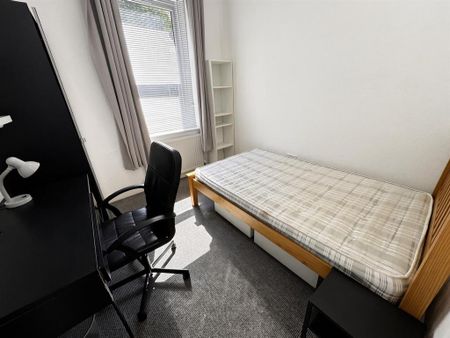 6 bedroom house share to rent - Photo 4