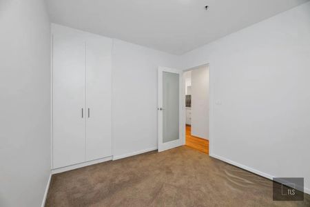15/43 Arthur Blakeley Way, Coombs ACT 2611 - Apartment For Rent | Domain - Photo 2