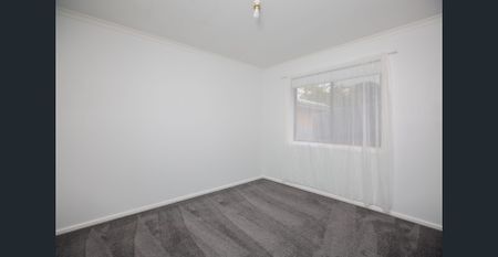 Peaceful Yenda Lifestyle! - Photo 5