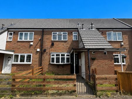 Clare Road, Hounslow TW4, London - Photo 4