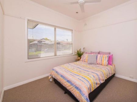 Charming 3-Bedroom Home in the Heart of New Lambton - Photo 3